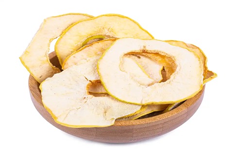 قیمت به خشک